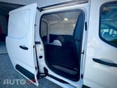 Toyota Proace City 1.5 D L1 CONFORT