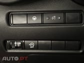 Nissan Juke Juke 1.0 DIG-T Tekna