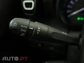 Citroen C3 C3 Aircross 1.2 PureTech YOU!