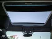 Seat Leon 1.6 TDI Style S/S