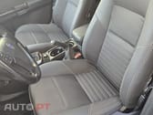 Volvo V50 1.6 D Nível 3