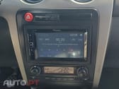 Seat Ibiza 1.9 TDi FR