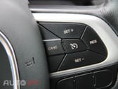 Fiat Tipo 1.3 M-Jet Street