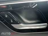 Mercedes-Benz C 220 d AMG Line