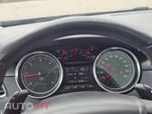 Peugeot 508 SW e-HDI 1.6