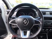 Renault Express Blue Dci 95cv