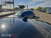 Renault Captur II Techno 1.0 TCe Bi-fuel 100cv