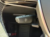 Audi E-Tron 55 quattro S line