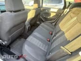 Peugeot 308 SW 1.6 BlueHDi Allure