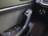 Seat Ateca 2.0 TDI STYLE S&S