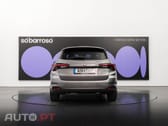 Fiat Tipo 1.3 Multijet City Life