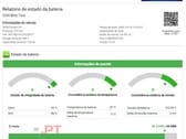 Citroen e-C3 44 kWh Autonomia Conforto Max