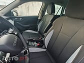 Skoda Kamiq 1.0 TSI Selection DSG