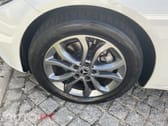 Mercedes-Benz C 220 BlueTEC Avantgarde Aut.