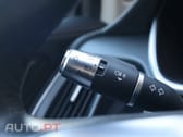 Jaguar I-Pace EV400 SE AWD