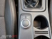 Mercedes-Benz A 180 d Style