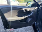 Volvo V40 1.6 D2 Kinetic Powershift