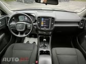 Volvo XC40 1.5 T2 Momentum Core