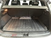 Renault Austral 1.2 E-Tech Full Hybrid Techno