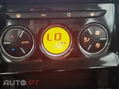 Citroen C3 Collection 1.2 PureTech 82 CV