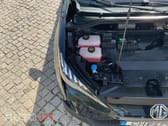 MG MG4 51 kWh Standard