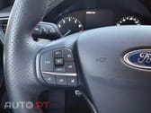 Ford Focus SW 1.0 EcoBoost ST-Line
