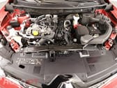 Renault Kadjar 1.33 TCe 140 FAP Intens 5p S/S