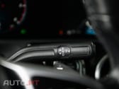 Mercedes-Benz A 180 d Style Aut.