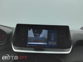 Peugeot 2008 1.2 PureTech Allure Pack