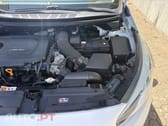 Kia Ceed SW 1.6 CRDi Nav Line
