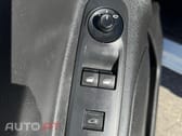 Toyota Proace City 1.5D L2 Comfort