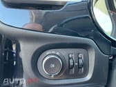 Opel Corsa 1.5 D Business Edition