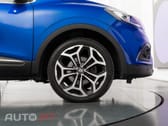 Renault Kadjar 1.3 TCe Intens