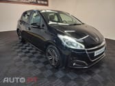 Peugeot 208 ACTIVE