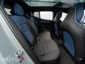 Volvo EX30 69 kWh Single Motor Extended Range Ultra