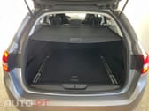 Peugeot 308 SW 1.6 BlueHDi Allure