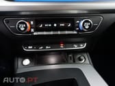 Audi Q5 50 TFSIe quattro S tronic S line