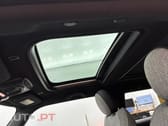 MINI Electric Cooper SE Collection 2021