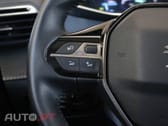 Peugeot E-208 Allure