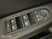 Renault Clio 1.0 TCe Evolution Bi-Fuel