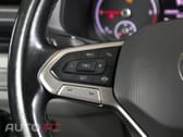 Volkswagen Transporter 2.0 TDI