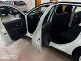 Dacia Logan 0.9 TCe Confort