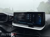 Peugeot E-2008 54 kWh GT