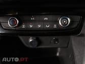Opel Corsa 1.2 Business