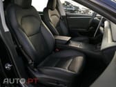 Tesla Model 3 Long Range Tração Integral
