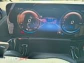Mercedes-Benz EQA 300 4MATIC
