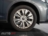 Volkswagen Caddy Maxi 25 2.0 TDI Life