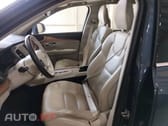 Volvo XC90 2.0 T8 PHEV Inscription Expression AWD