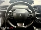 Peugeot 308 BlueHDi FAP 130 Stop & Start Active Pack