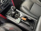 Land Rover Discovery Sport 2.0 D AWD